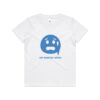 Youth Staple Tee Youth Staple Tee Thumbnail