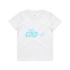 Youth Staple Tee Youth Staple Tee Thumbnail