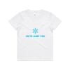 Youth Staple Tee Youth Staple Tee Thumbnail
