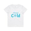 Youth Staple Tee Youth Staple Tee Thumbnail