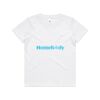 Youth Staple Tee Youth Staple Tee Thumbnail
