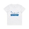 Youth Staple Tee Youth Staple Tee Thumbnail