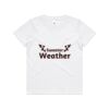 Youth Staple Tee Youth Staple Tee Thumbnail