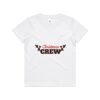 Youth Staple Tee Youth Staple Tee Thumbnail