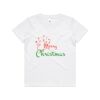 Youth Staple Tee Youth Staple Tee Thumbnail
