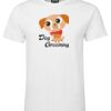 Mens Special Tee Thumbnail