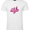Mens Special Tee Thumbnail