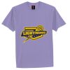 Kids Regular Tee Thumbnail