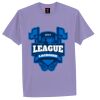 Kids Regular Tee Thumbnail