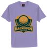 Kids Regular Tee Thumbnail
