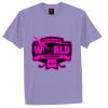 Kids Regular Tee Thumbnail