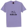 Kids Regular Tee Thumbnail