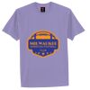 Kids Regular Tee Thumbnail