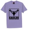 Kids Regular Tee Thumbnail