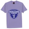 Kids Regular Tee Thumbnail