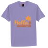 Kids Regular Tee Thumbnail