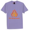 Kids Regular Tee Thumbnail