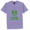 Kids Regular Tee Thumbnail