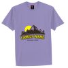 Kids Regular Tee Thumbnail