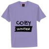 Kids Regular Tee Thumbnail