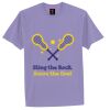 Kids Regular Tee Thumbnail