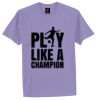 Kids Regular Tee Thumbnail