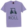 Kids Regular Tee Thumbnail