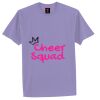 Kids Regular Tee Thumbnail