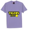 Kids Regular Tee Thumbnail