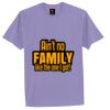 Kids Regular Tee Thumbnail