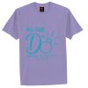 Kids Regular Tee Thumbnail