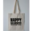 Budget Calico Tote Bag Budget Calico Tote Bag Thumbnail