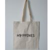 Budget Calico Tote Bag Budget Calico Tote Bag Thumbnail