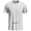Stedman Classic Tee Thumbnail